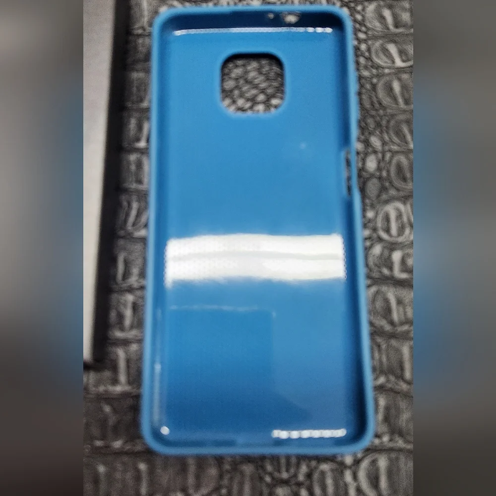 N/A motorola moto